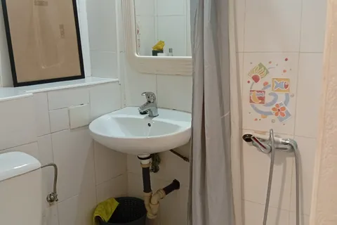 Landsbyhus i Alora, Malaga, Alora - € 110.000 | Ref: Álora - foto 14
